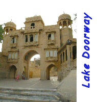 Porta